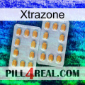 Xtrazone cialis4